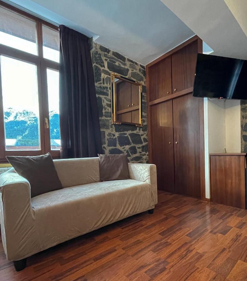 Amoretes Hotel 3*